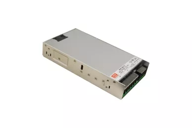 Mean Well RSP-500-12 Schaltnetzteil 12V 41,7A zum Einbau
