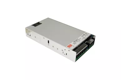 Mean Well RSP-500-15 Schaltnetzteil 15V 33,4A zum Einbau