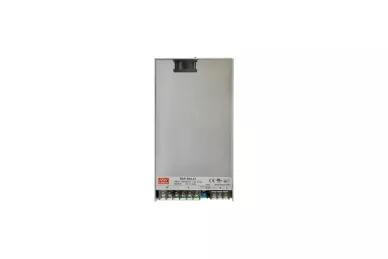 Mean Well RSP-500-27 