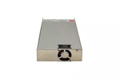 Mean Well RSP-500-48 48V 10,5A eingebautes Schaltnetzteil