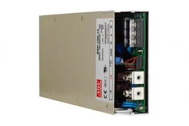 Mean Well RSP-750-15 RSP 15V/750W/50A enclosed power supply unit