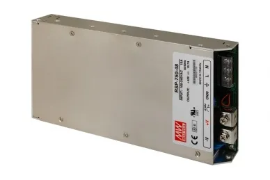 Mean Well RSP-750-48 RSP 48V/750W/15,7A enclosed power supply unit