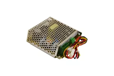 Mean Well SCP-35-24 Alimentation tampon intégrée 27,6V 1,4A