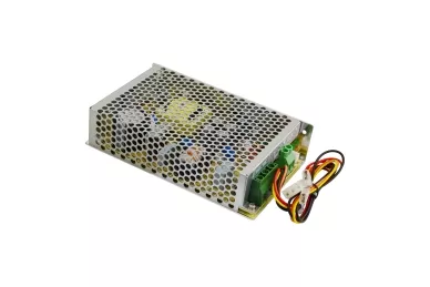 Mean Well SCP-75-24 Alimentation tampon intégrée 27,6V 2,7A
