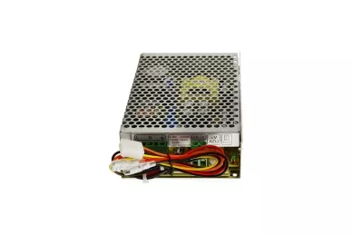 Mean Well SCP-75-24 Alimentation tampon intégrée 27,6V 2,7A