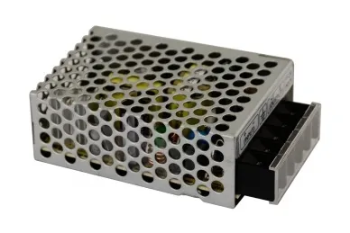 Mean Well SD-15A-5 SD 5V/15W/3A DC/DC converter