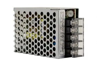 Mean Well SD-15A-5 SD 5V/15W/3A przetwornica DC/DC