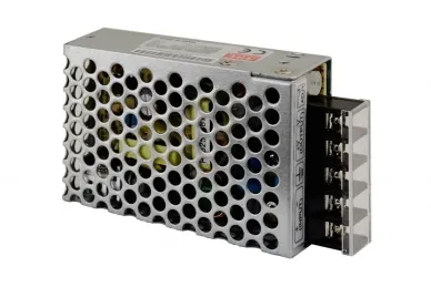 Mean Well SD-15A-5 SD 5V/15W/3A przetwornica DC/DC