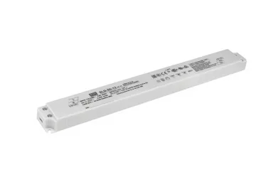 Mean Well SLD-50-12 SLD 8.4-12V/50.4W/4.2A LED power supply