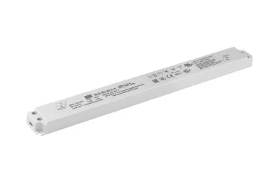 Mean Well SLD-80-12 SLD 8.4-12V/79.2W/6.6A LED power supply