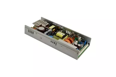 Mean Well USP-350-15 Alimentation à découpage 15V 23.4A pour l'installation