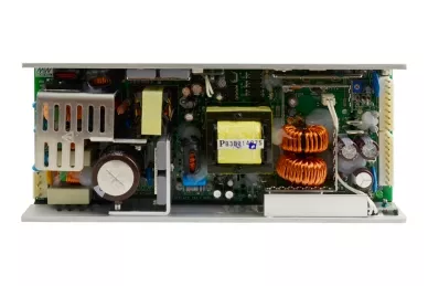 Mean Well USP-350-15 Alimentation à découpage 15V 23.4A pour l'installation