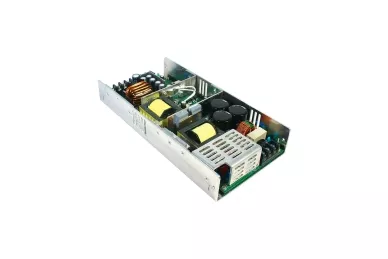 Mean Well USP-500-48 Alimentation à commutation intégrée 48V 10,5A