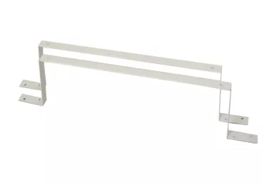 Metal handle Pulsar AWO445BR 