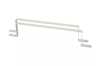 Metal handle Pulsar AWO471BR 