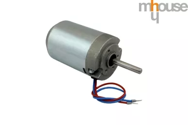 MHO1156 silnik WG10               (27)