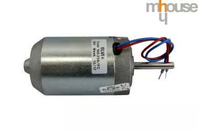 MHO1156 silnik WG10               (27)