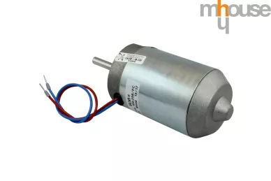MHO1156 silnik WG10               (27)