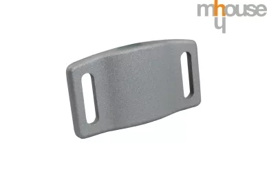 Mhouse BMG0499A.45673 fixing the roller to the gate leoaf