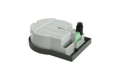 MHOUSE CL4KIT switching power supply for WT