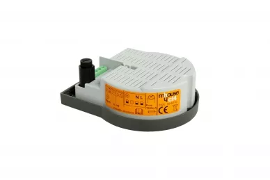 MHOUSE CL4KIT zasilacz impulsowy do WT