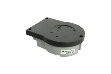 MHOUSE CL4KIT zasilacz impulsowy do WT