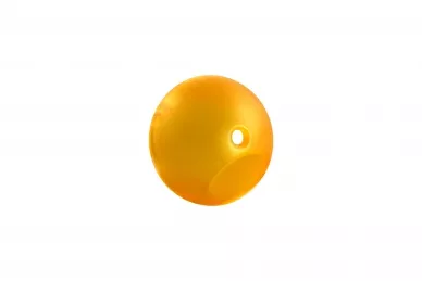 Mhouse PPD0822.4540 disengagement knob GD0 / GD1 / GD10
