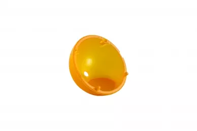 Mhouse PPD0822.4540 disengagement knob GD0 / GD1 / GD10