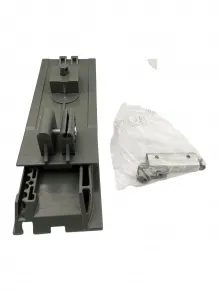 Mhouse RMHGD1002 wózek kompletny GD/AVIO1000