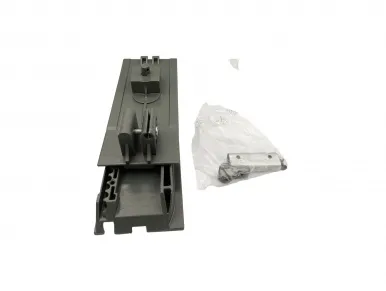 Mhouse RMHGD1002 wózek kompletny GD/AVIO1000