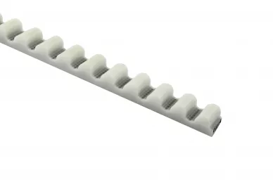 Mhouse RMHGD1006 6m/10mm GD1 GD0 Belt