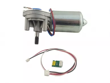 Mhouse RMHGD1014 zespół silnika elektrycznego z enkoderem 