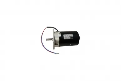 Mhouse RMHSL1010 zespół silnika SL10S