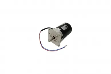 Mhouse RMHSL1010 zespół silnika SL10S
