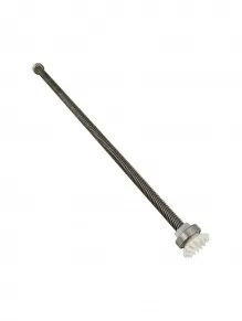 Mhouse RMHWG2017 WG10S lead screw assembly