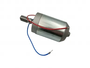 Mhouse RMHWG2020 zespół silnika elektrycznego WG10S