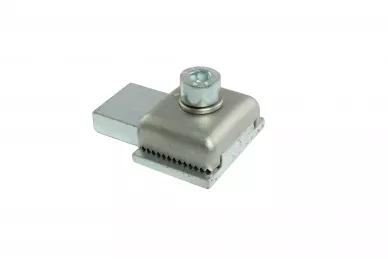 Mhouse RMHWG2022 mechanical stop assembly