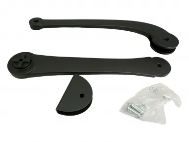 Mhouse RMHWS2006 Arm set with WS1S front handle