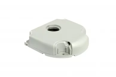 Mhouse RMHWU1005 actuator housing WK1 / WU1