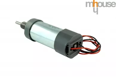 Mhouse RMHWU1S03 WU1SK motor kit
