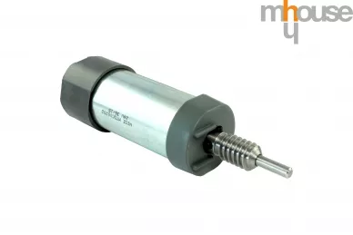 Mhouse RMHWU1S03 Zestaw silnika WU1SK