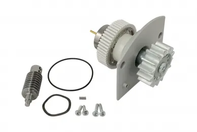Mhouse SPAMG00500 zespół wału głównego SL1S/SL10S