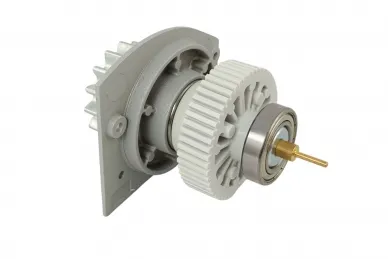 Mhouse SPAMG00500 zespół wału głównego SL1S/SL10S