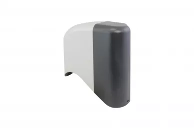 Mhouse SPCG000200 set of plastic elements SL1S