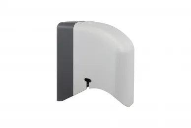Mhouse SPCG000200 set of plastic elements SL1S