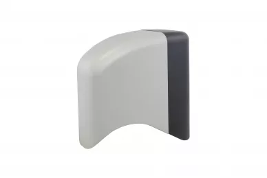 Mhouse SPCG000200 zestaw elementów plastikowych SL1S
