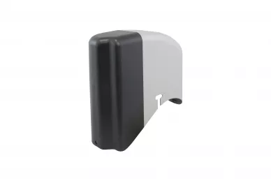 Mhouse SPCG000200 zestaw elementów plastikowych SL1S