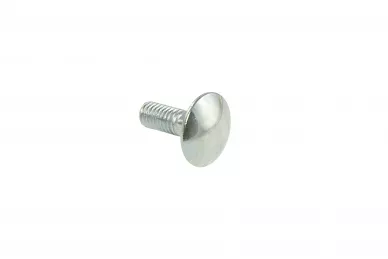 Mhouse V6X14A.5102 Square head screw V6X14A.51