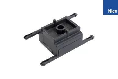 Microswitch bracket (PPD0171R05.4540)