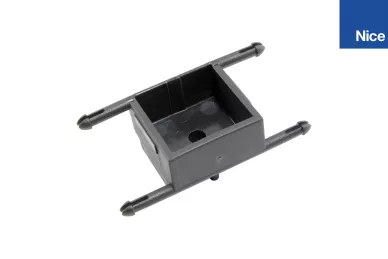 Microswitch bracket (PPD0171R05.4540)